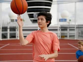 HAL Teens Programs.jpg